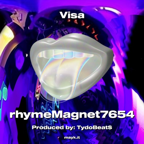 Visa