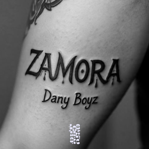 Zamora