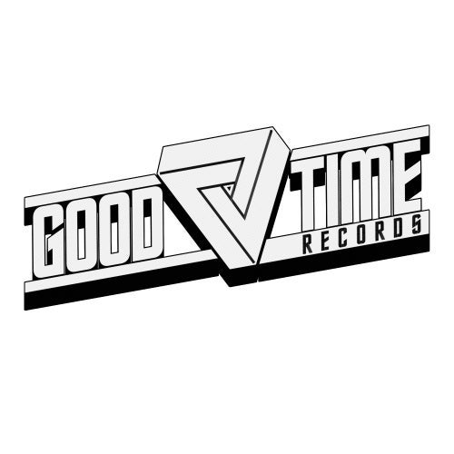 Good Time Records Profile