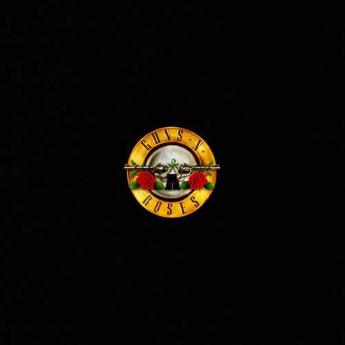 Guns N' Roses Profile