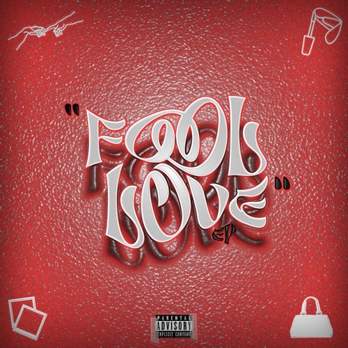 FOOL LOVE