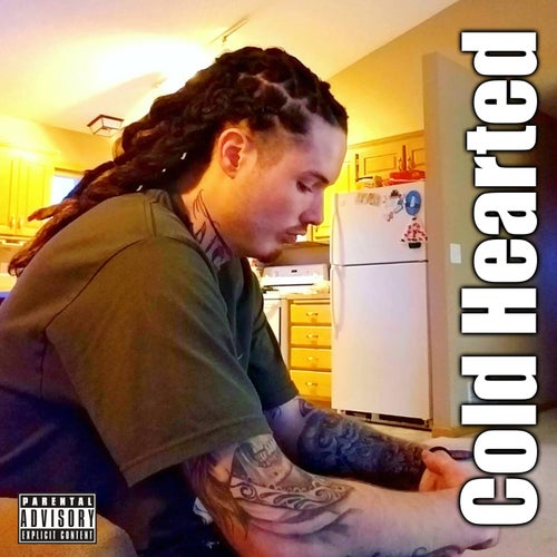 Cold-Hearted