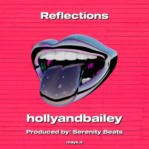 Reflections