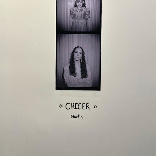CRECER