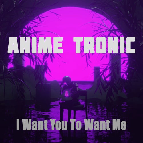 I Want You to Want Me (Nightcore Mix)