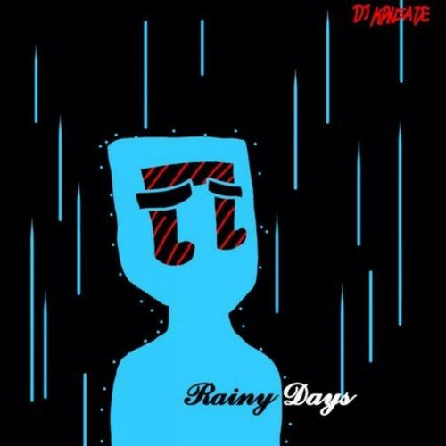 Rainy Days