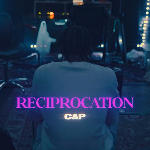 Reciprocation
