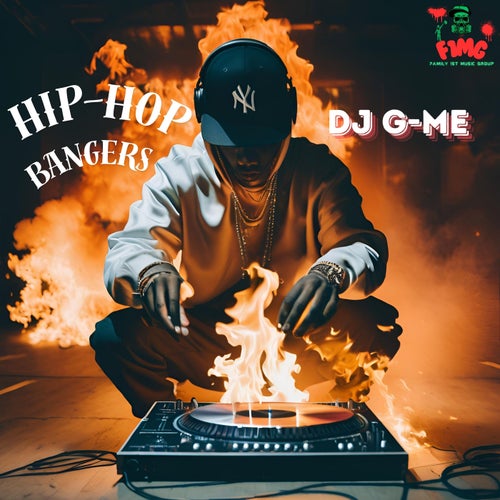 HIP-HOP BANGERS