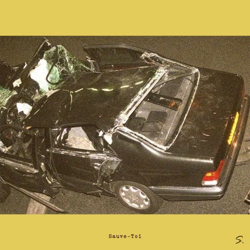 Sauve-Toi