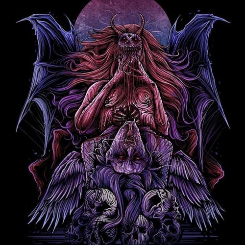WARHAMMER