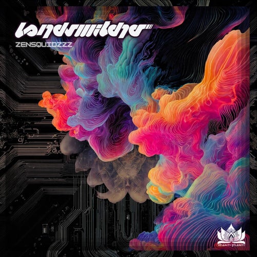 ZENSQUIDZZZ