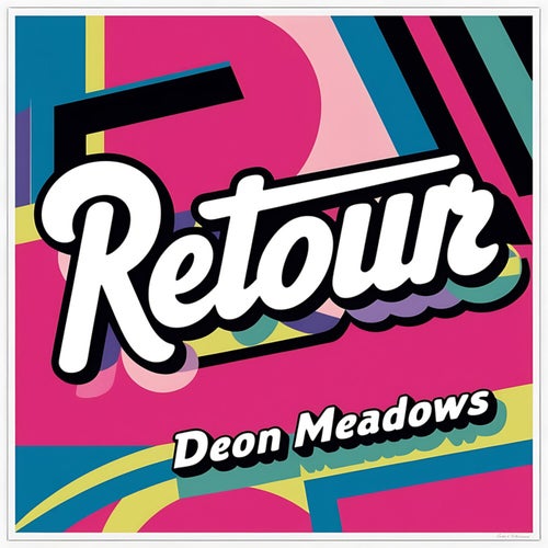 Retour