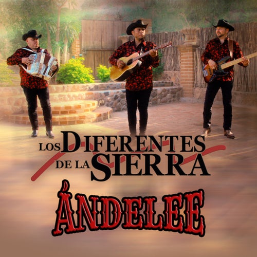 ÁNDELEE