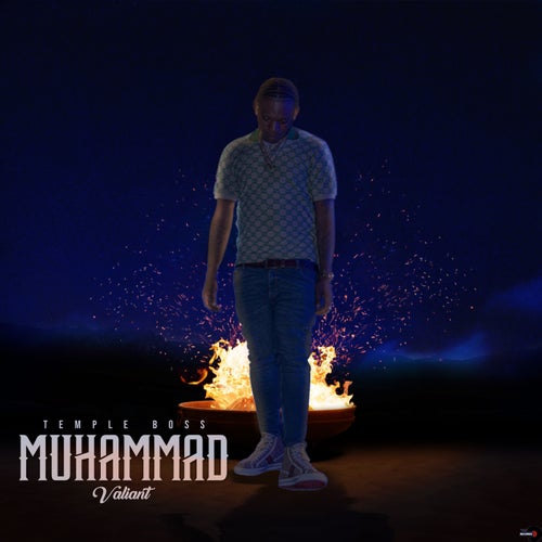 Muhammad