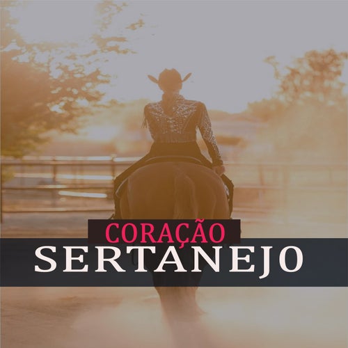 Coração sertanejo