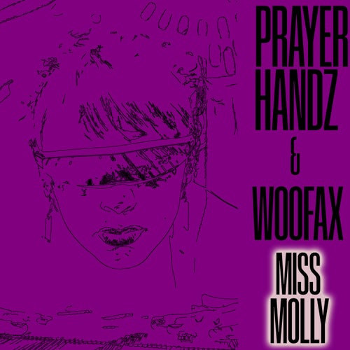 Miss Molly