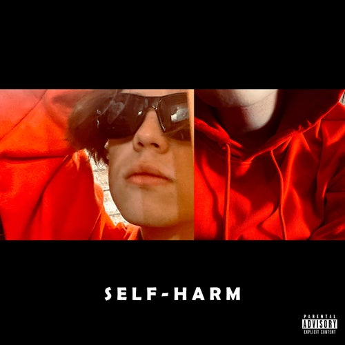 Self-harm