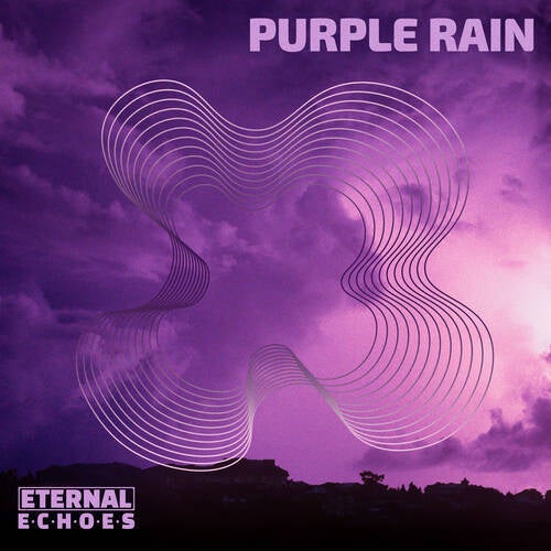 Purple Rain
