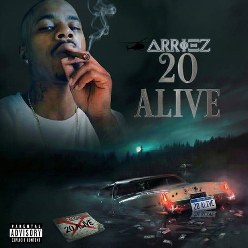 Release of the week