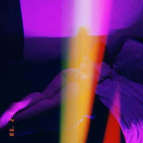 Release of the week