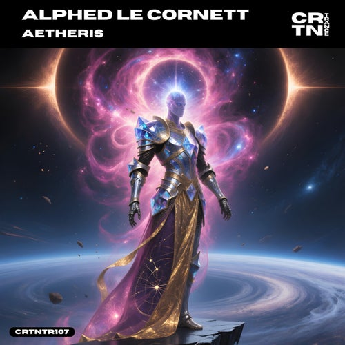 Aetheris