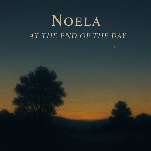 Release of the week