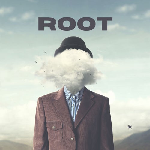 ROOT