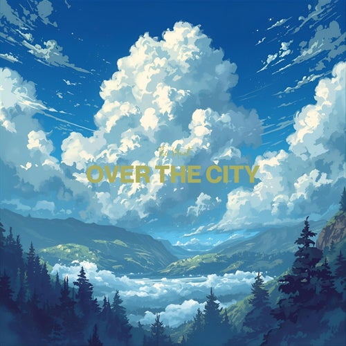Over The City