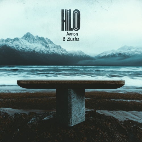 HiLo
