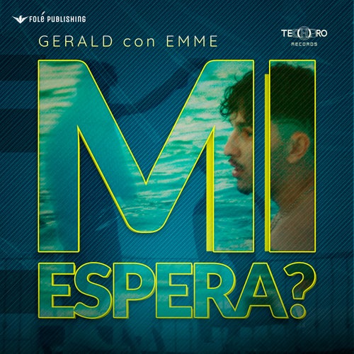 Mi Espera
