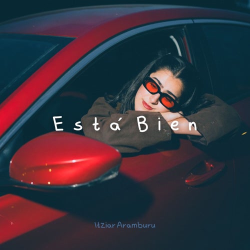 Está Bien