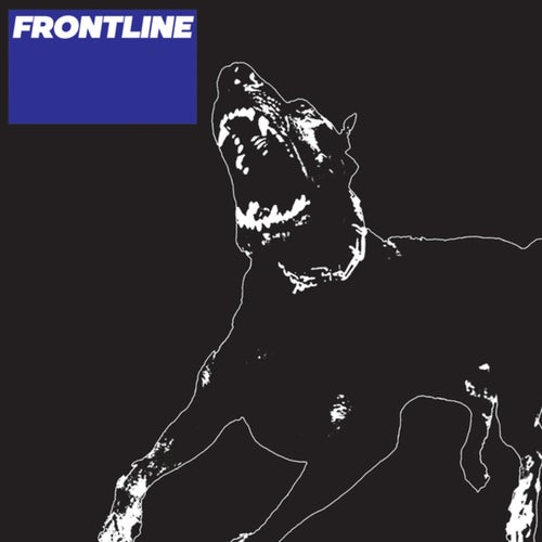 Frontline