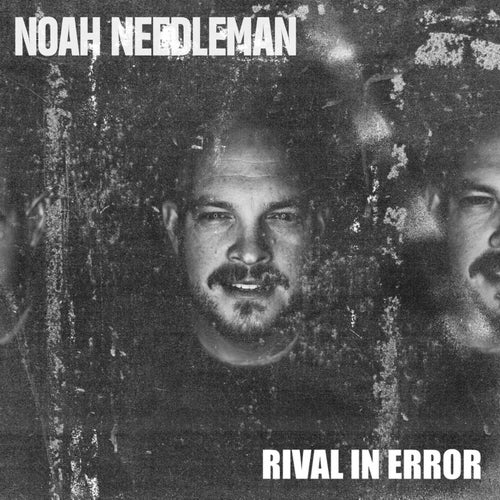 Rival In Error