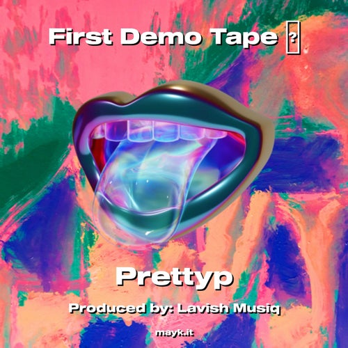 First Demo Tape