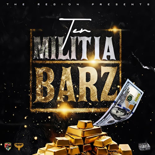 BARZ