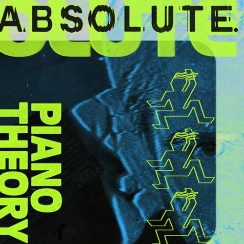 Piano Theory