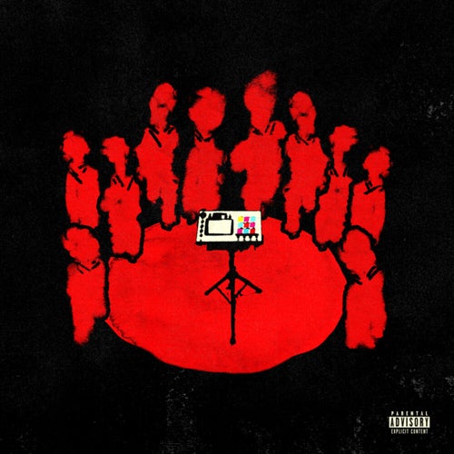 Release of the week