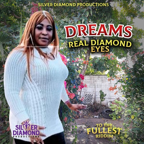 Dreams