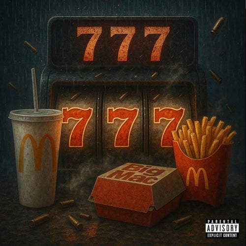 Cracking C's & Klapping K's