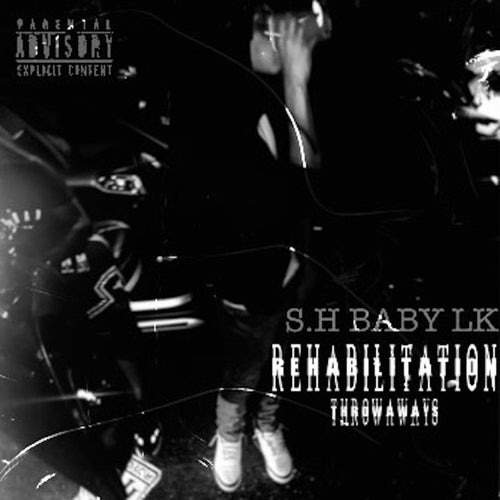 Release of the week