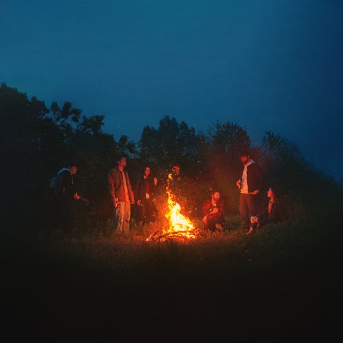 BIMBI SPERDUTI