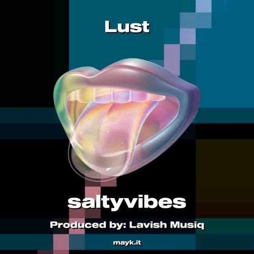 Lust