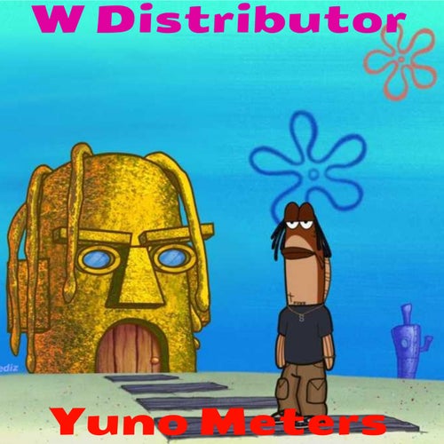 W Distributor