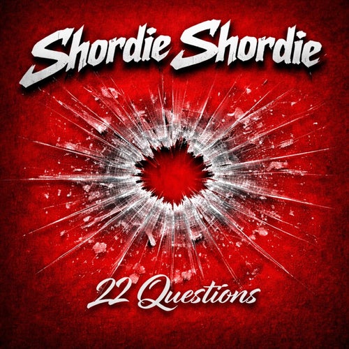22 Questions