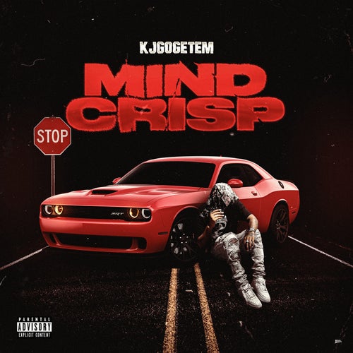 Mind Crisp
