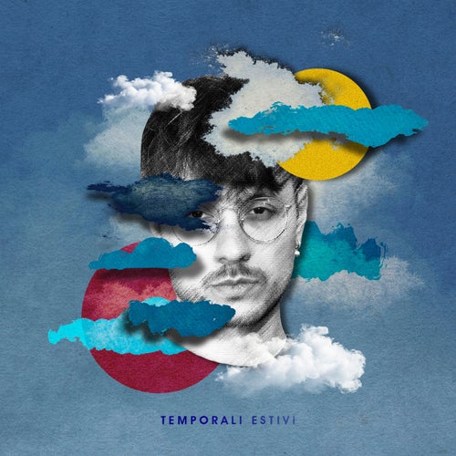 Temporali Estivi