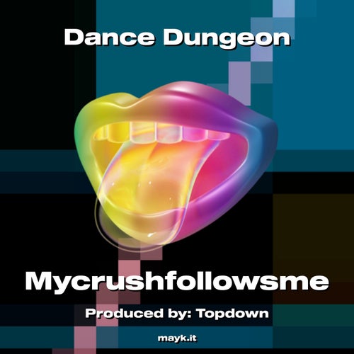 Dance Dungeon