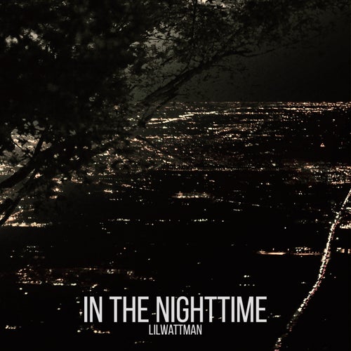 In The Nighttime