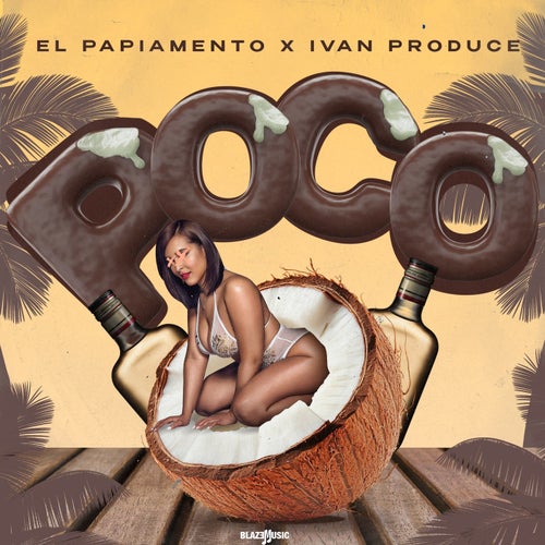 Poco