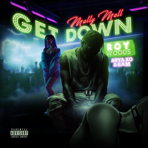Get Down